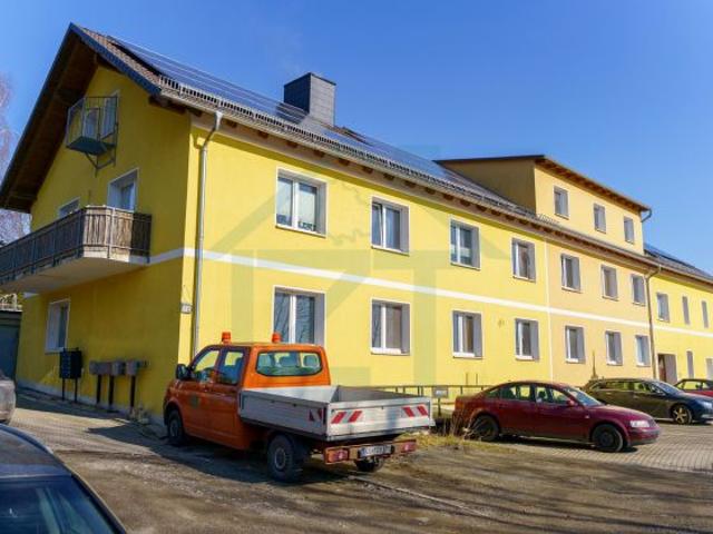 Haus kaufen in Sankt Gangloff, Thüringen