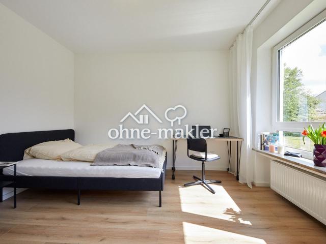 Apartment kaufen in Pasing-Obermenzing, München