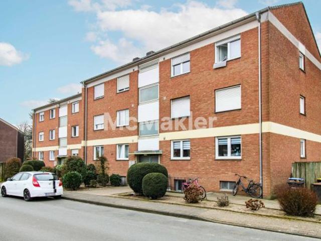 Haus kaufen in Saerbeck, Nordrhein-Westfalen