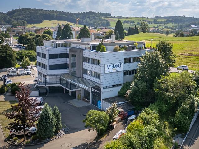 Immobilie kaufen in Lü