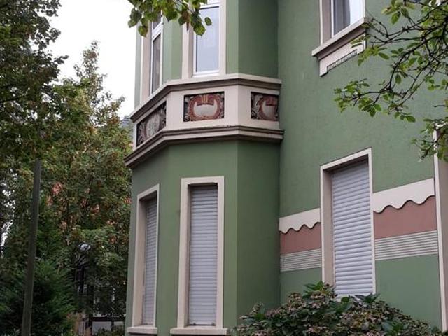 Haus kaufen in Warendorf, Kreis Warendorf