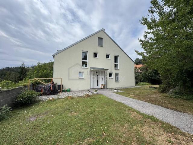 Immobilie kaufen in Steiermark