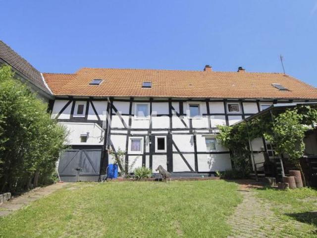 Haus kaufen in Adelebsen, Niedersachsen