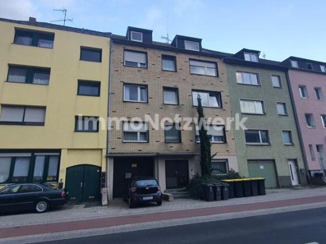 Haus kaufen in Düren, Nordrhein-Westfalen