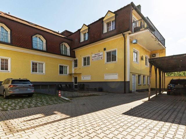 Haus kaufen in Neu-Oberhausen, Groß-Enzersdorf