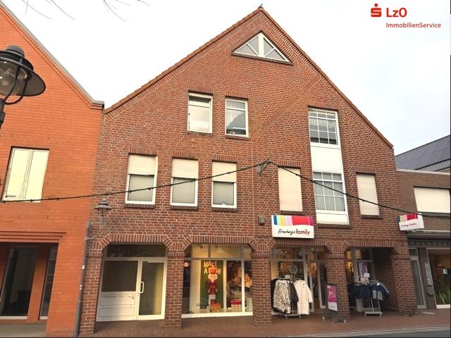 Haus kaufen in Dinklage, Niedersachsen