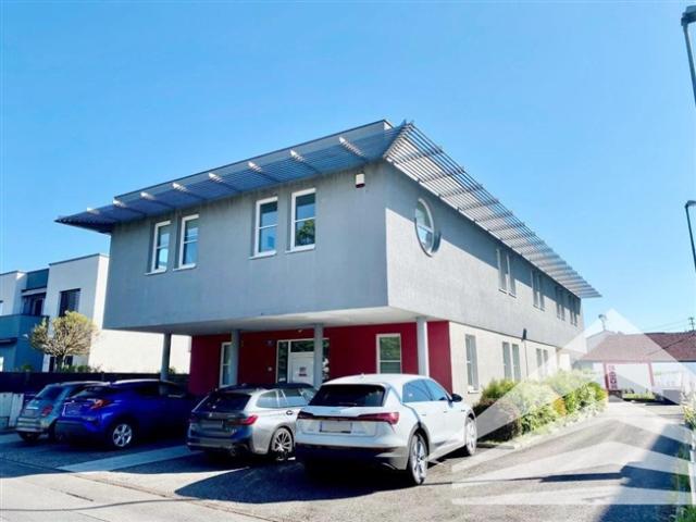 Gewerbe kaufen in Freindorf, Ansfelden