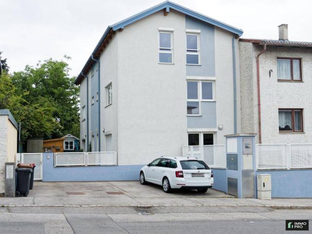 Haus kaufen in Brunn am Gebirge, Niederösterreich