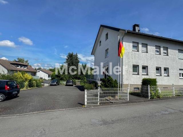 Haus kaufen in Warstein, Nordrhein-Westfalen