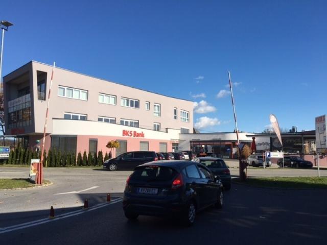 Immobilie kaufen in Klagenfurt, Kärnten