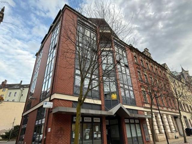 Haus kaufen in Chemnitz, Sachsen