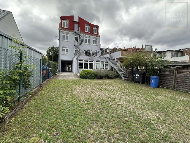 Büro kaufen in Berlin