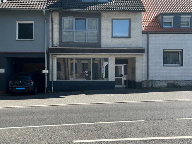 Haus kaufen in Bachem, Frechen