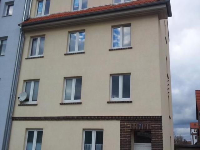 Haus kaufen in Eisenach, Thüringen