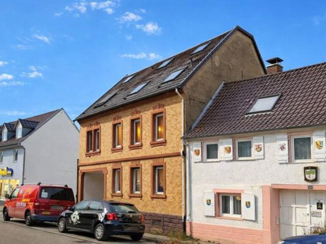 Haus kaufen in Weingarten, Baden-Württemberg