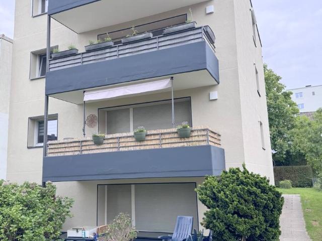 Haus kaufen in Weitmar, Bochum