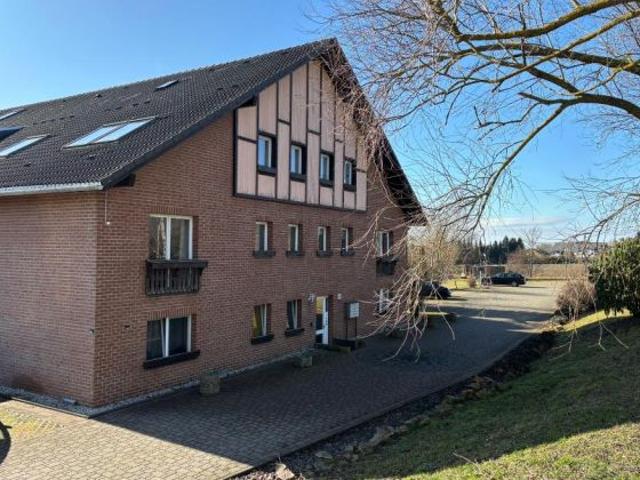 Haus kaufen in Geringswalde, Sachsen