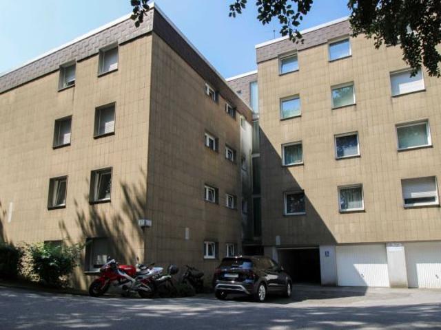 Haus kaufen in Remscheid, Nordrhein-Westfalen