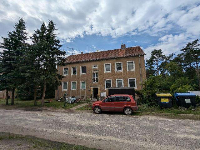 Haus kaufen in Spremberg, Spree-Neiße - Sprjewja-Nysa