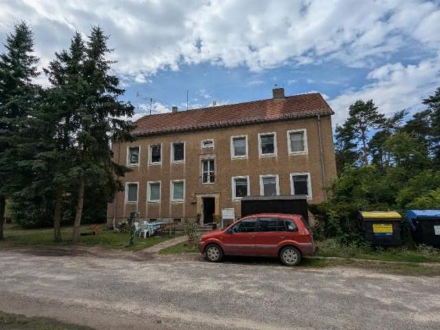 Haus kaufen in Spremberg, Brandenburg
