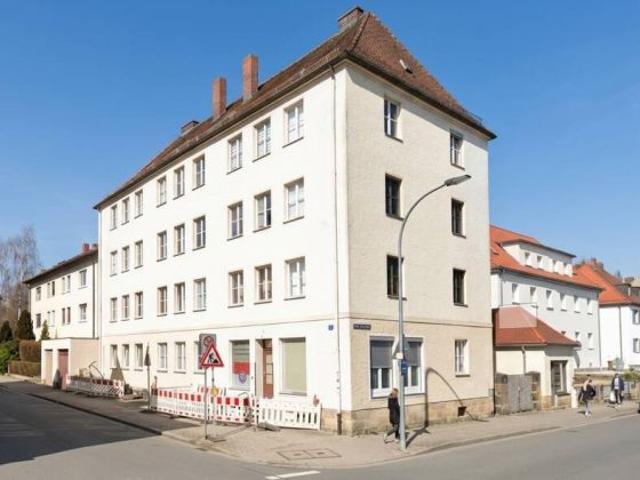 Haus kaufen in Bayreuth, Bayern