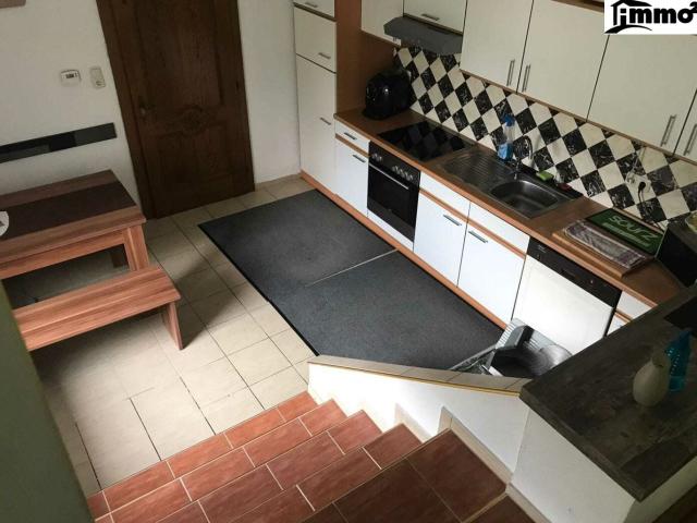 Haus kaufen in Völkermarkt, Bezirk Völkermarkt