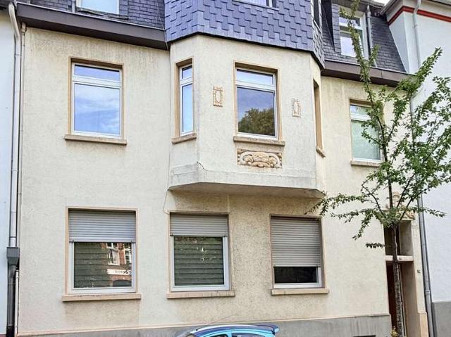 Haus kaufen in Kleingartenverein Essen-Stoppenberg e.V., Essen