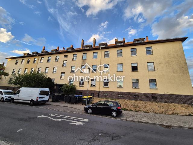 Haus kaufen in Fulda, Hessen