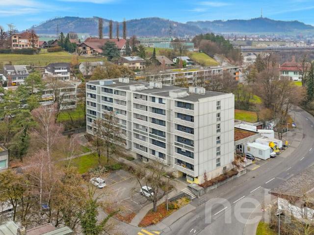 Immobilie kaufen in Ittigen, Bern