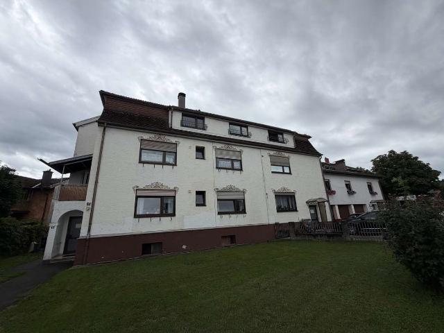 Haus kaufen in Waging am See, Landkreis Traunstein