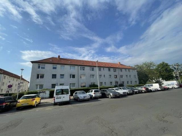 Haus kaufen in Magdeburg