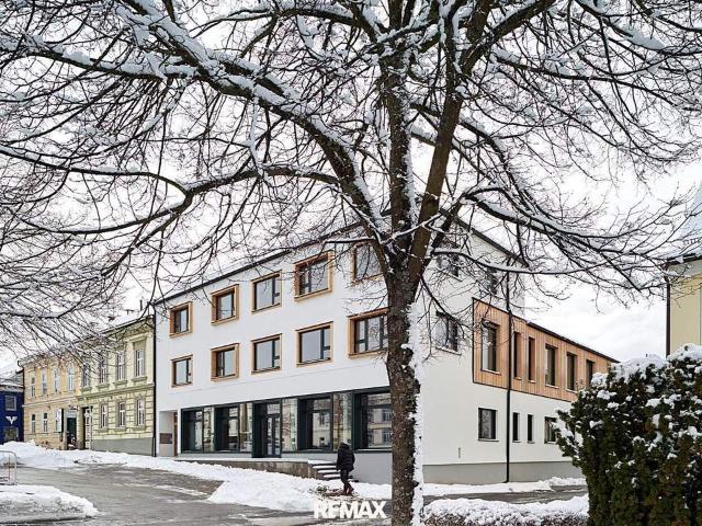 Immobilie kaufen in Großeibenstein, Gmünd