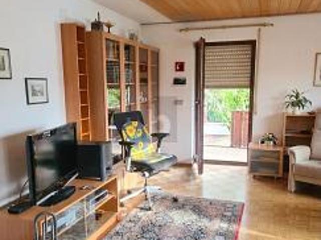 Haus kaufen in Steinheim, Baden-Württemberg