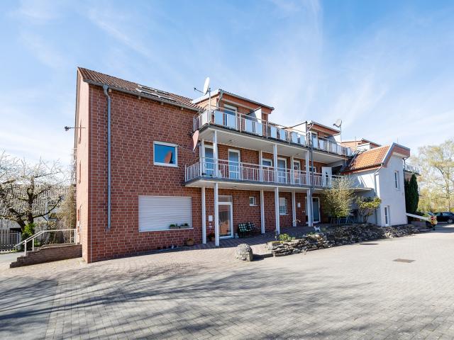 Haus kaufen in Melle, Niedersachsen