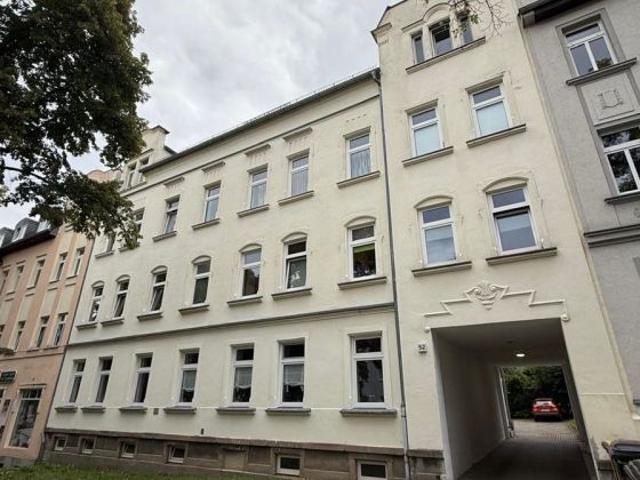 Haus kaufen in Chemnitz, Sachsen