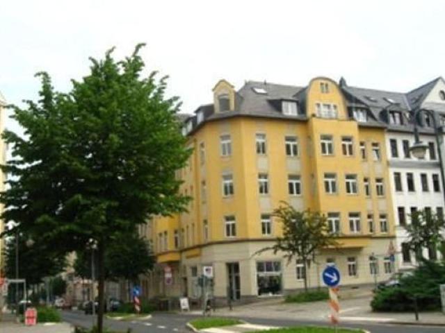 Haus kaufen in Chemnitz, Sachsen