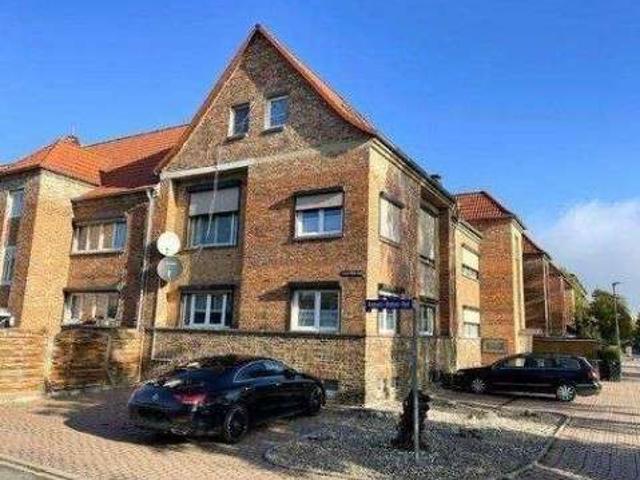 Haus kaufen in Unterteutschenthal, Teutschenthal