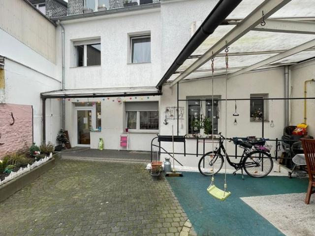 Haus kaufen in Immigrath, Langenfeld