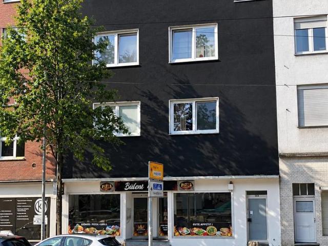 Haus kaufen in Eickel, Herne