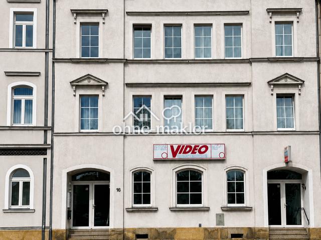 Haus kaufen in Zittau, Sachsen