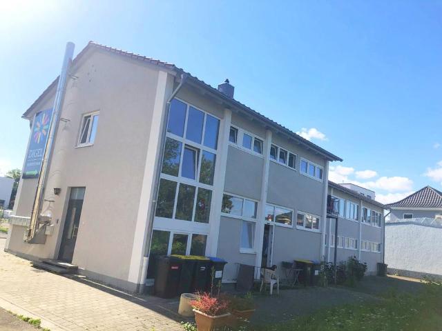 Haus kaufen in Reutlingen, Baden-Württemberg
