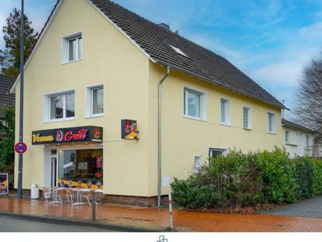 Haus kaufen in Gütersloh, Nordrhein-Westfalen