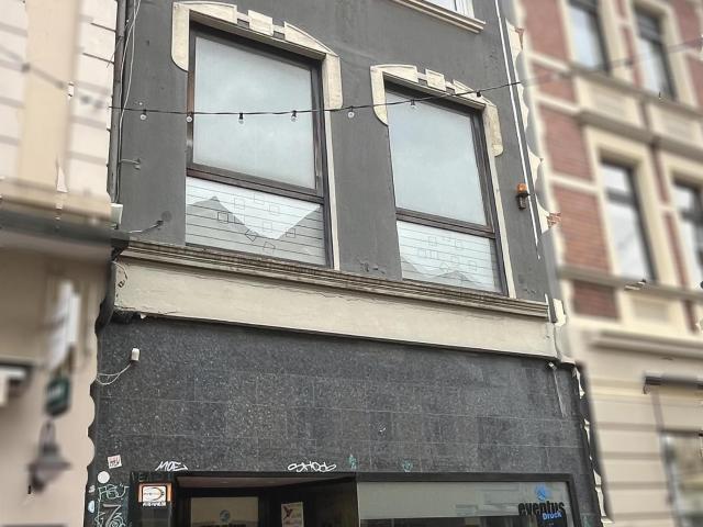 Haus kaufen in Recklinghausen