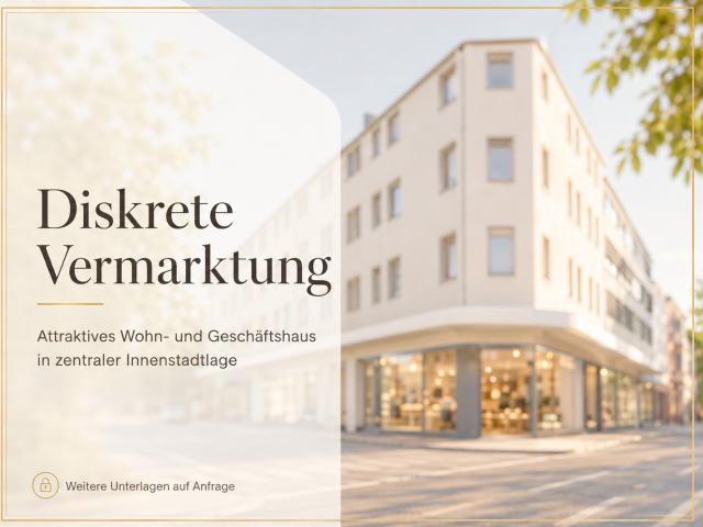 Haus kaufen in Castrop, Castrop-Rauxel
