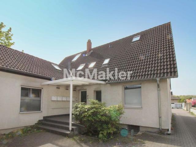 Haus kaufen in Braunschweig, Niedersachsen
