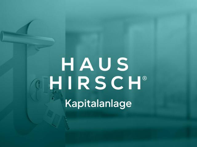 Haus kaufen in Ludwigsburg, Eglosheim