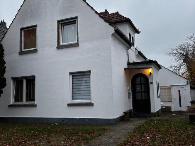 Haus kaufen in Huchting, Bremen