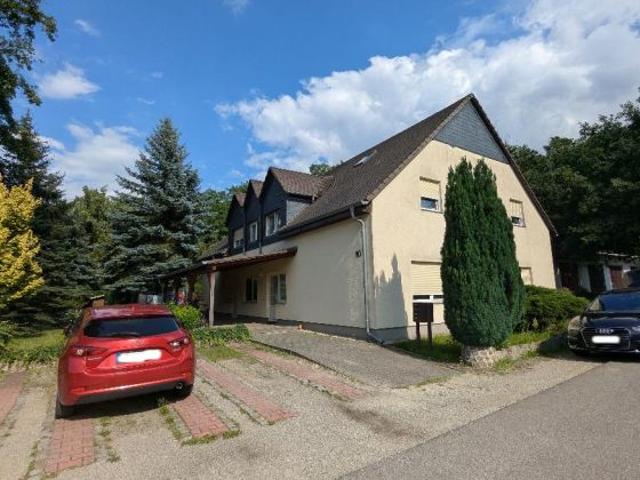 Haus kaufen in Lauta, Sachsen