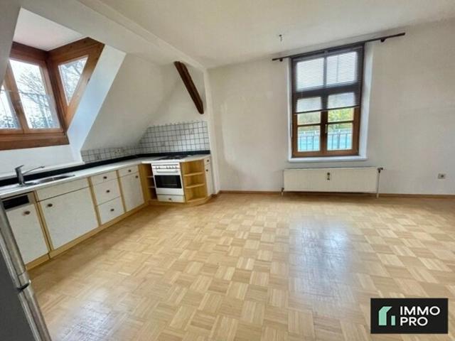 Haus kaufen in Leoben, Steiermark