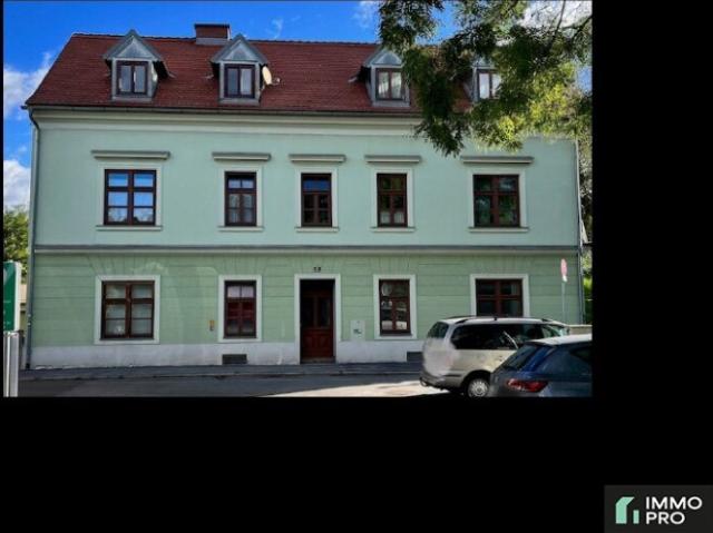 Haus kaufen in Leoben, Steiermark